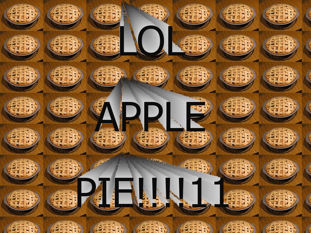 applepiegforu