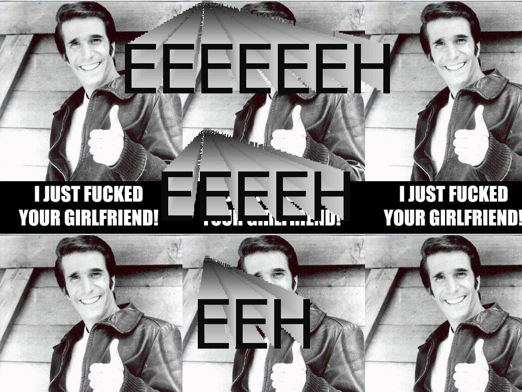 ehehfonz