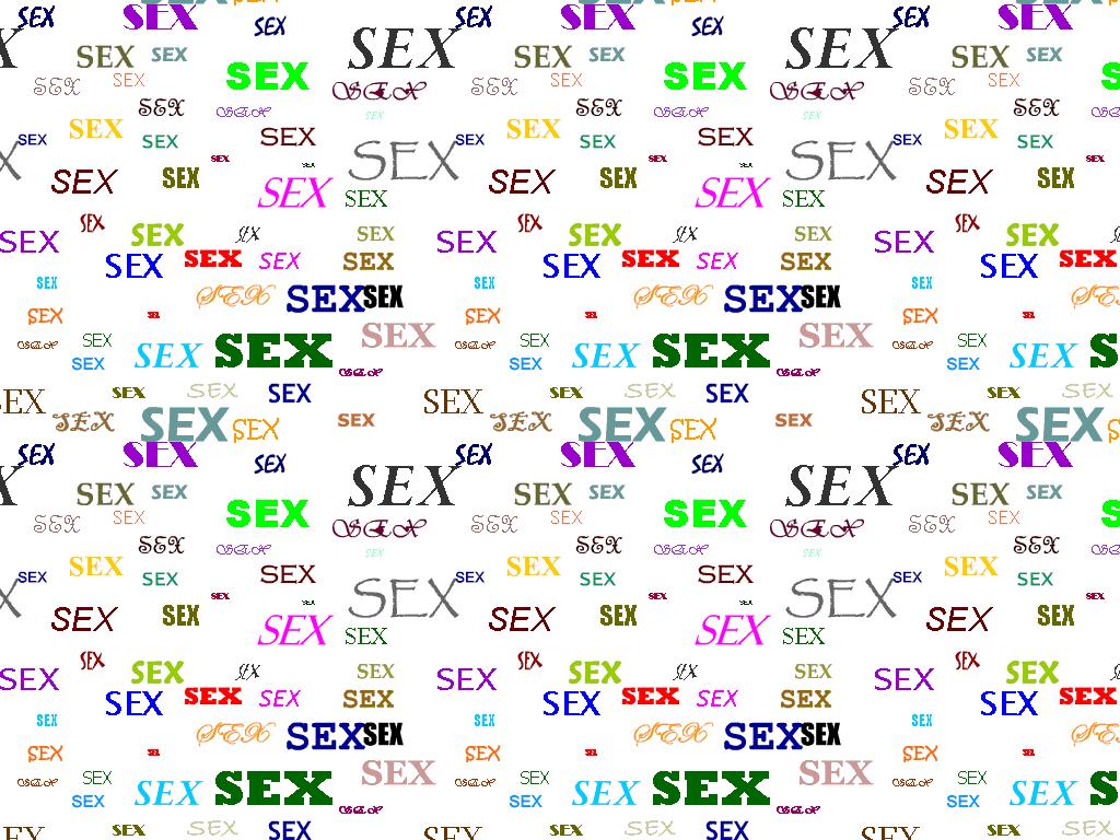 sexsexsexsex
