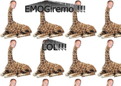 EMOGiremo