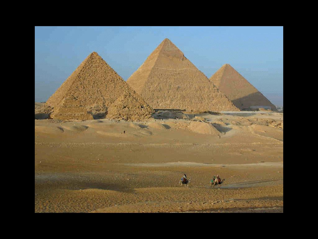 egyptegypt