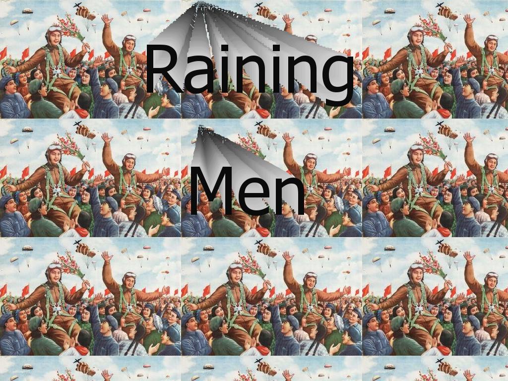 rainingmen2