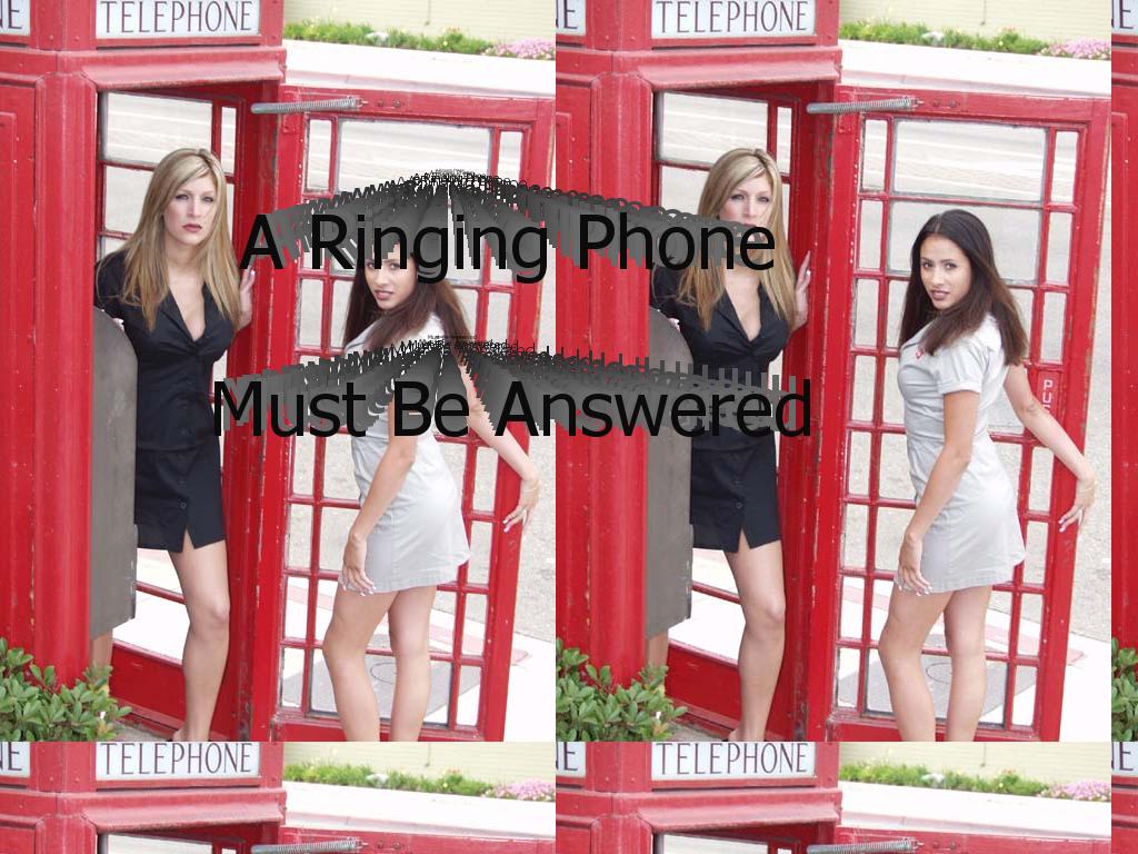 phoneboothgirls