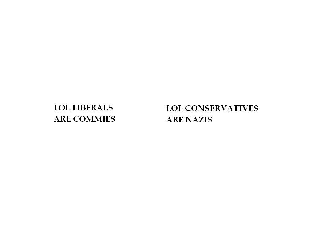 POLITICALVIEWS