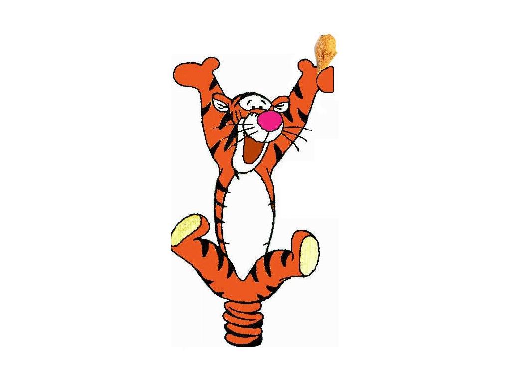 friedtigger