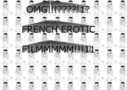 french erotic film :D