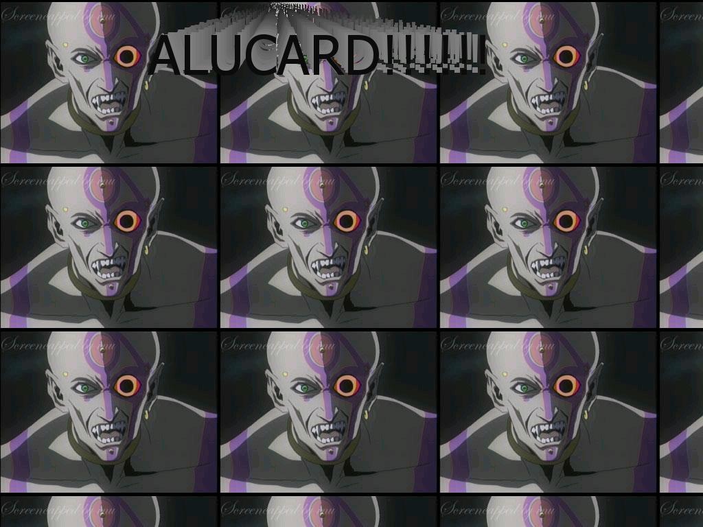 alucard1