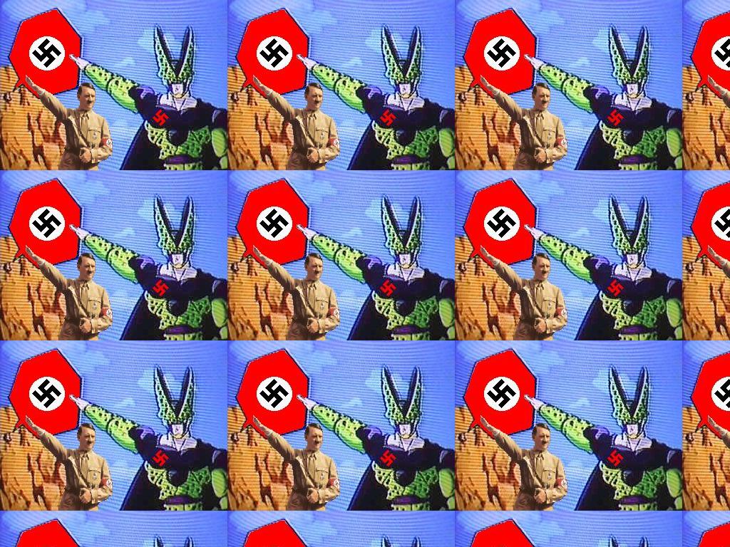nazi0cell