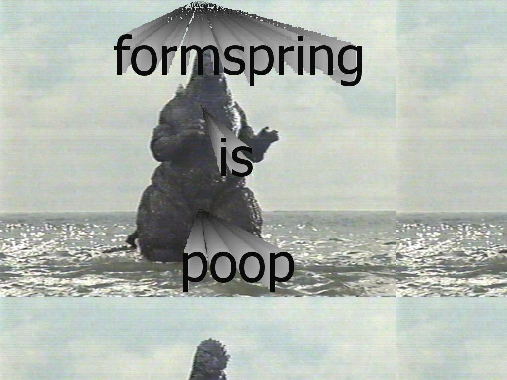 formspring