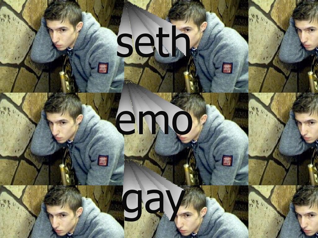 sethbeemo123