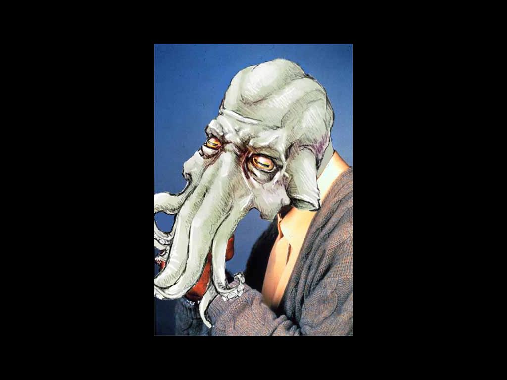 CthulhuCosby