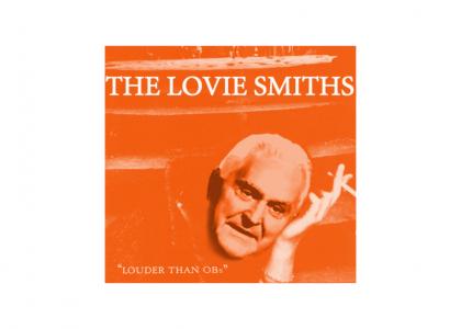 The Lovie Smiths - Ask (the coaching staff)