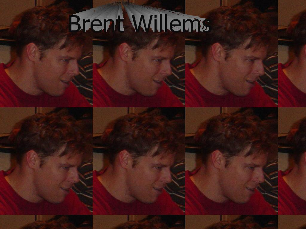 brentwillems