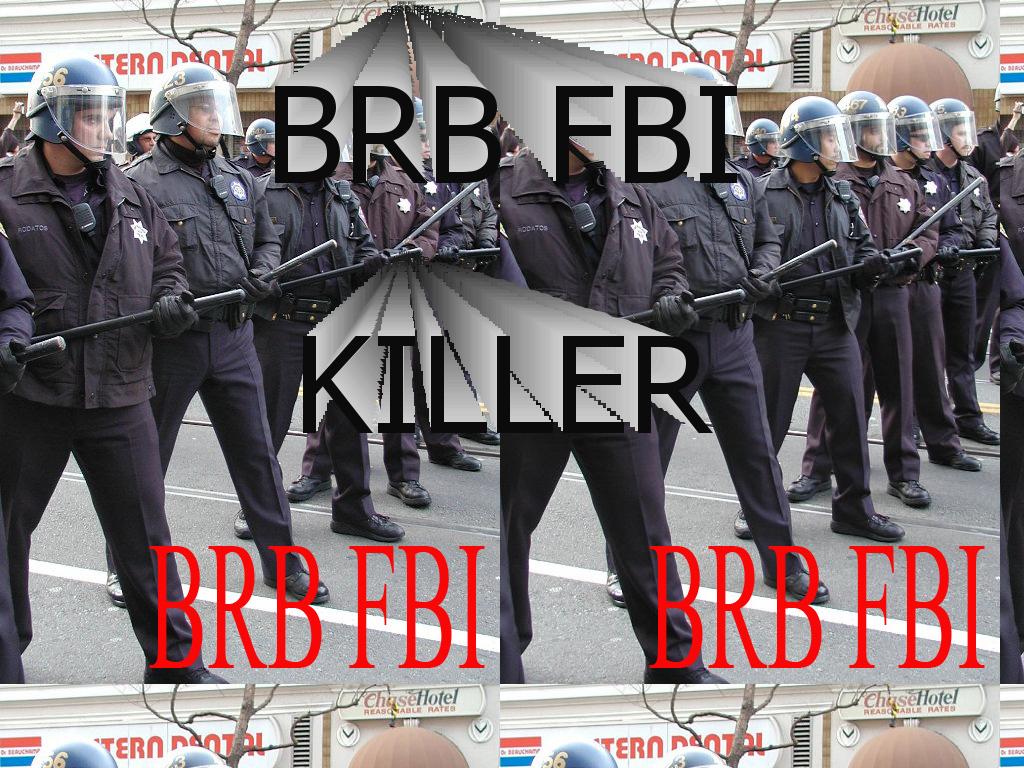 brbfbikiller