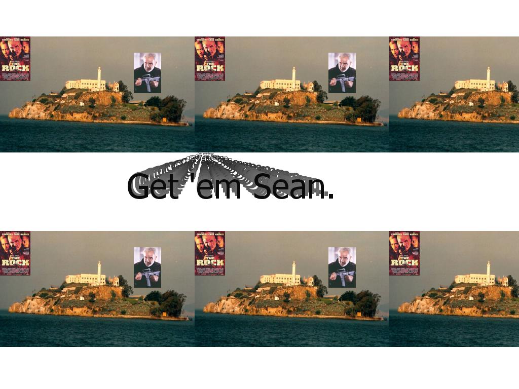 seanstopped