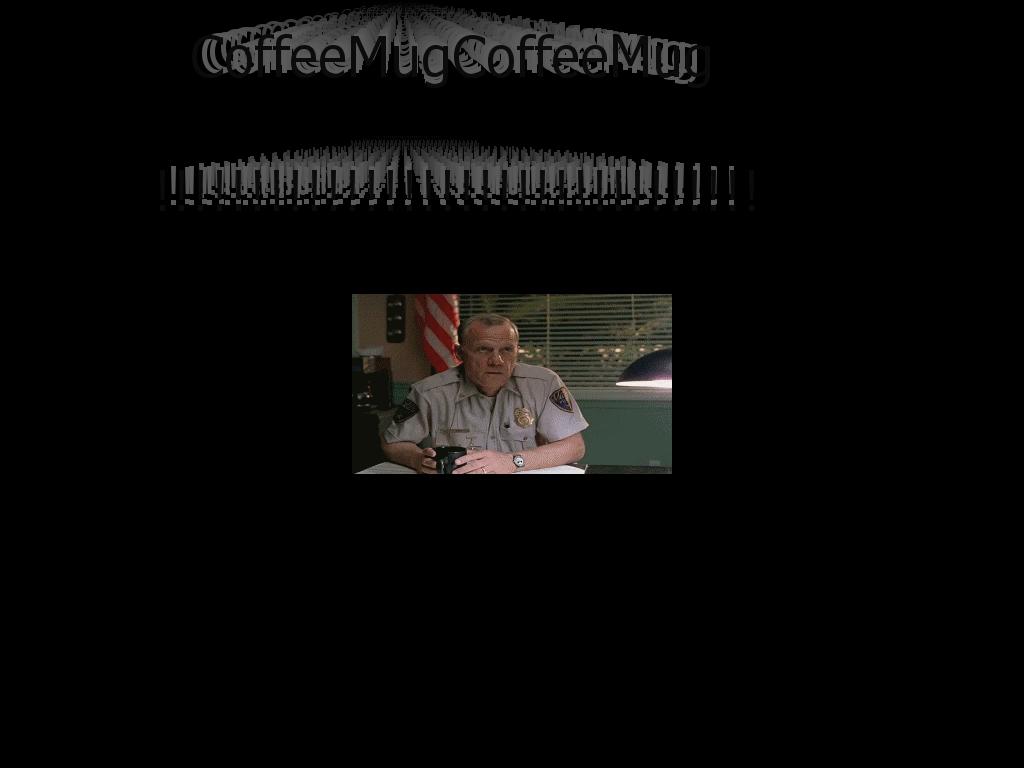 coffeemugcoffeemug