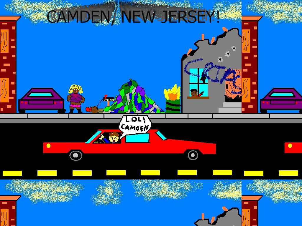 camdennjpaint