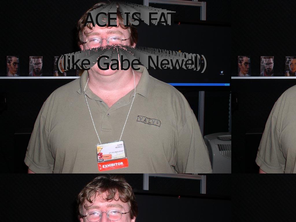 aceisfat