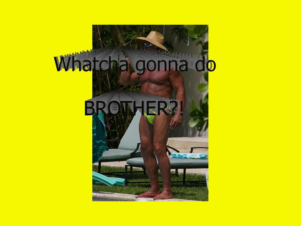 doitbrother