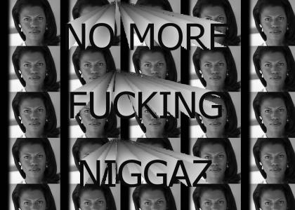 nomoreniggz