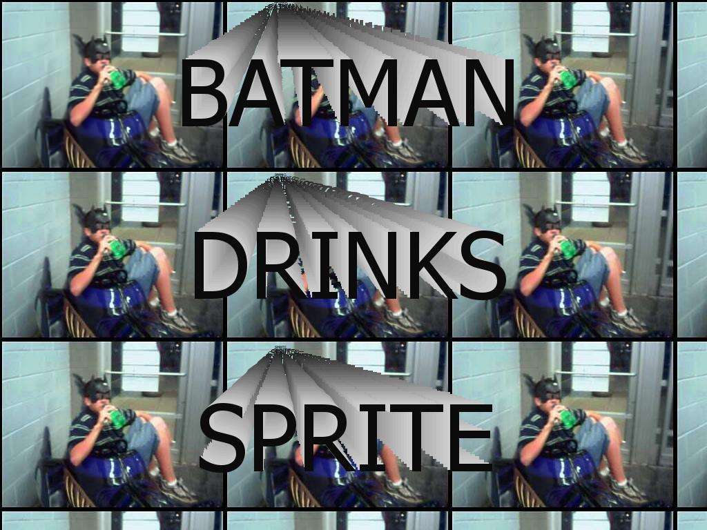 warlmartbatmanwithsprite