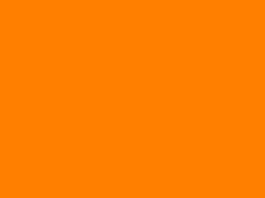 orangeyorange