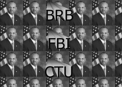BRB FBI Cyber Terrorism Unit