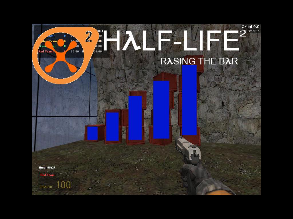 hl2cingular