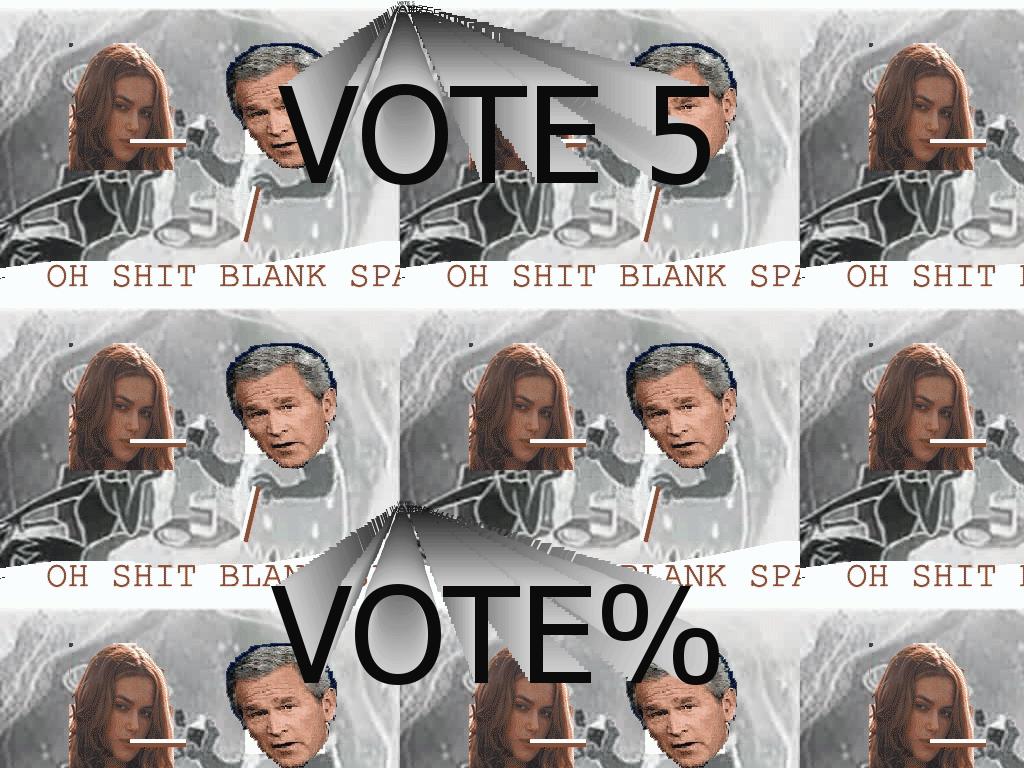 vote5likeapolandshould