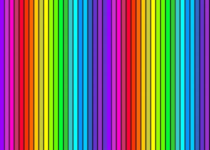 color_wave