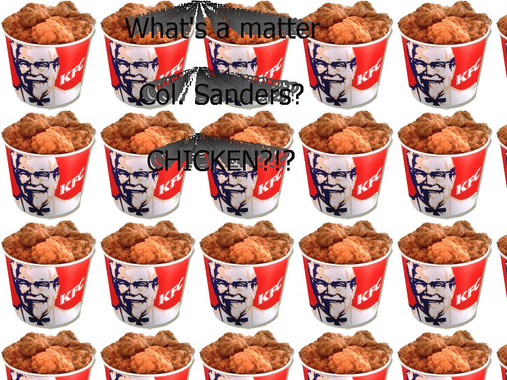 kfcgood