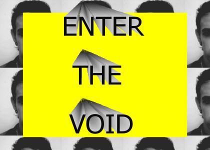 ENTER THE VOID: DIRECTOR'S CUT
