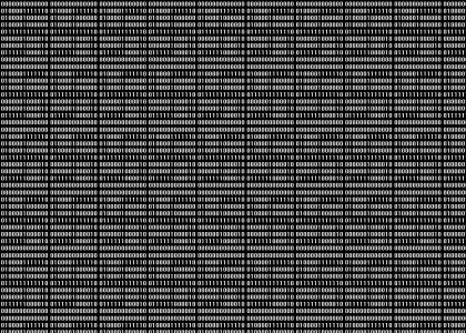 OMG Secret Binary Nazi Code!!!1 v.2 (Refresh)