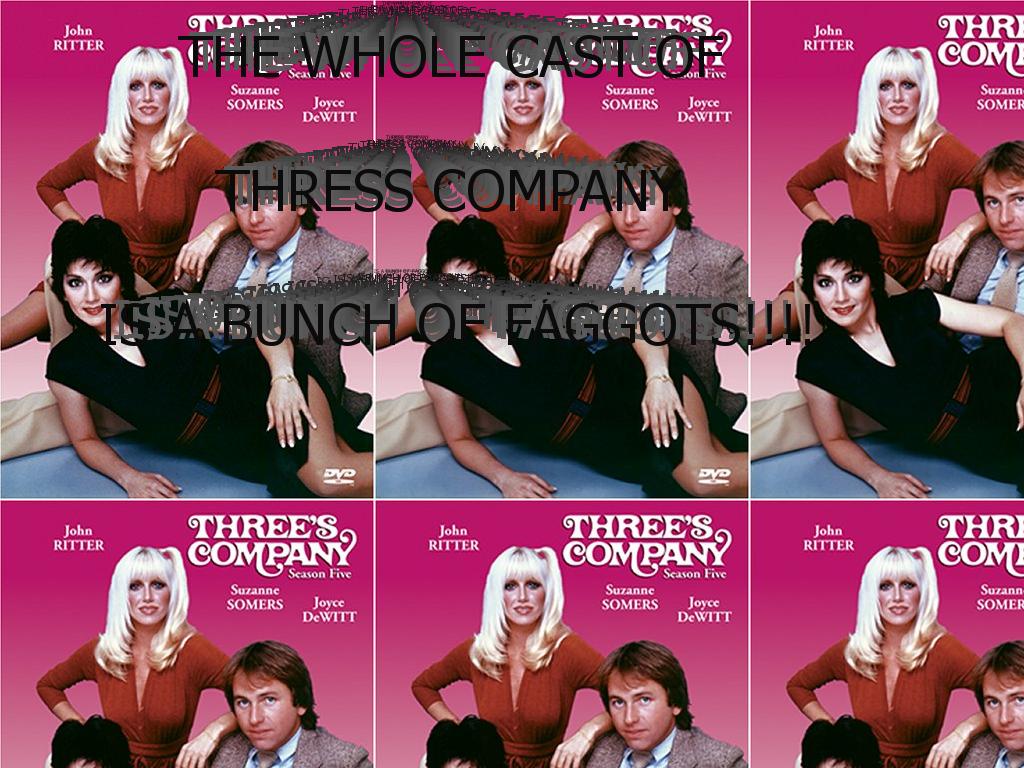 threecompany