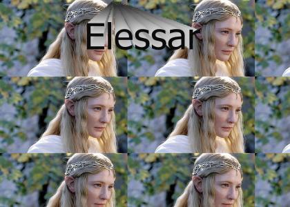 Elessar