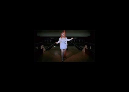 christina ricci dances you to sleep (refresh)