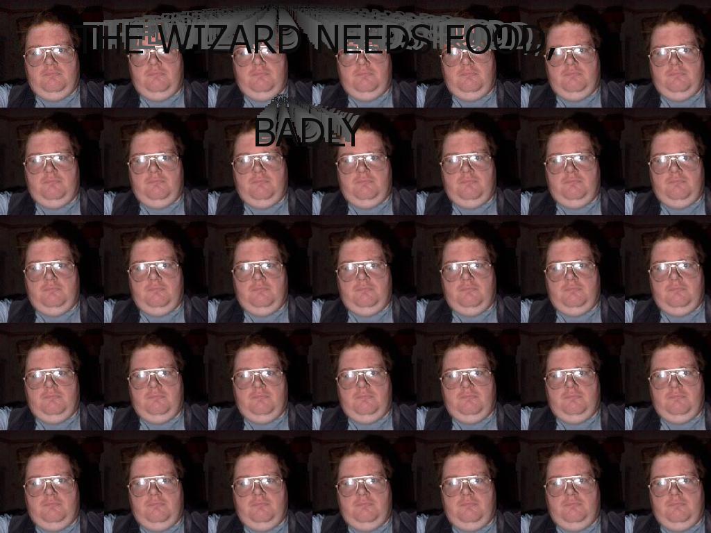 thewizardneedsfood