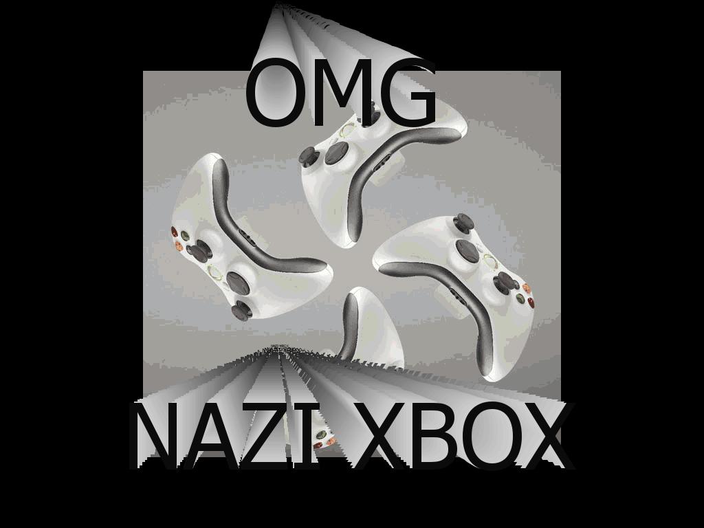 nazixbox