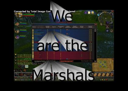 Marshalss13I