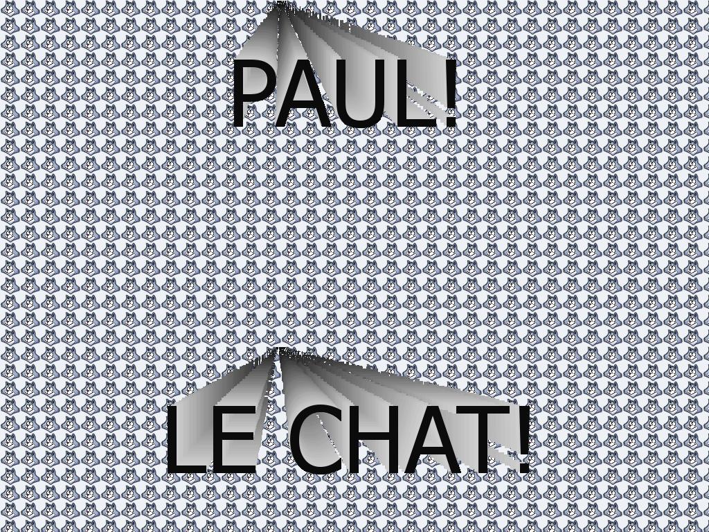 paullechat