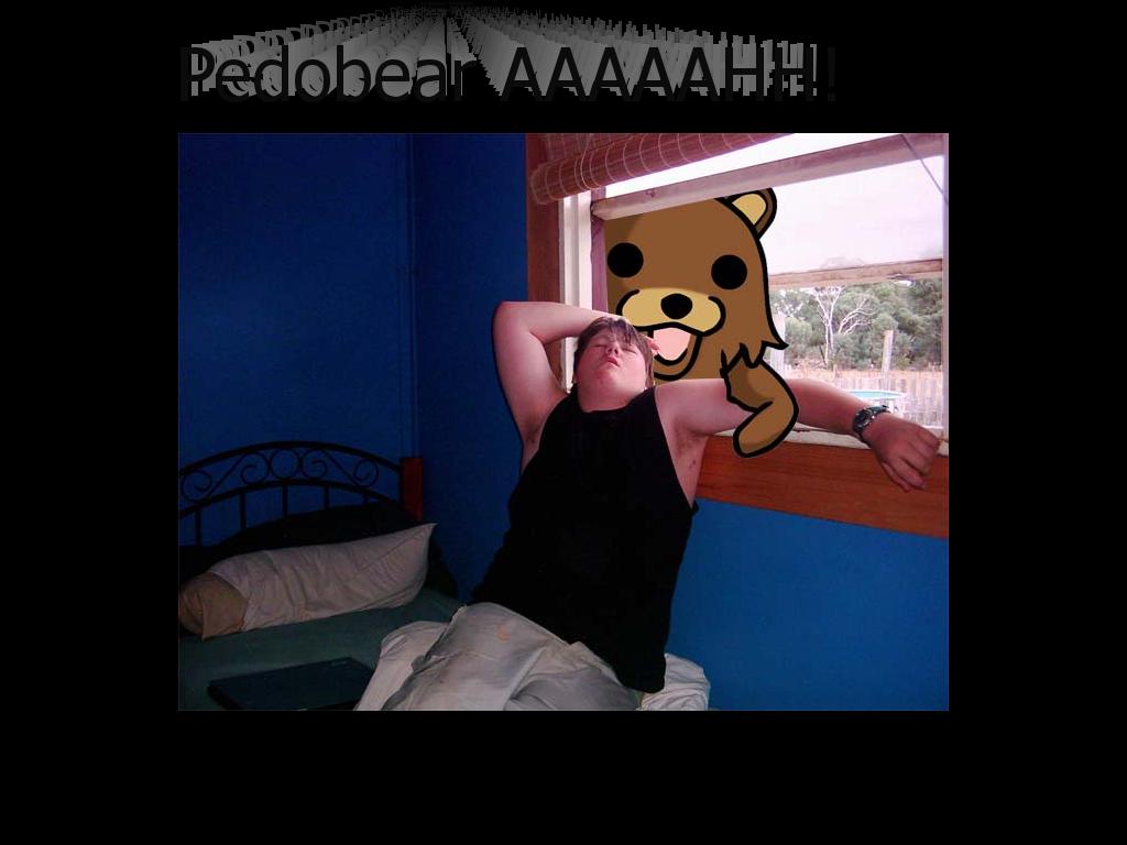 pedobear2