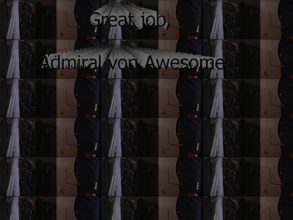admiralawesome
