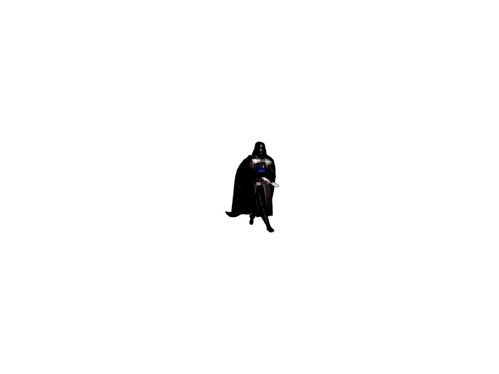 DarthShadey