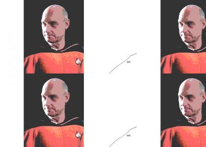 DSD:Picard Gives Orders
