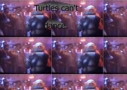 TMNT jumps the shark