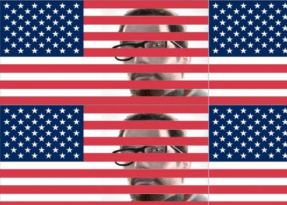 United States of Freeman