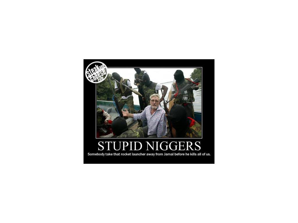 stupidniggeratytmnd