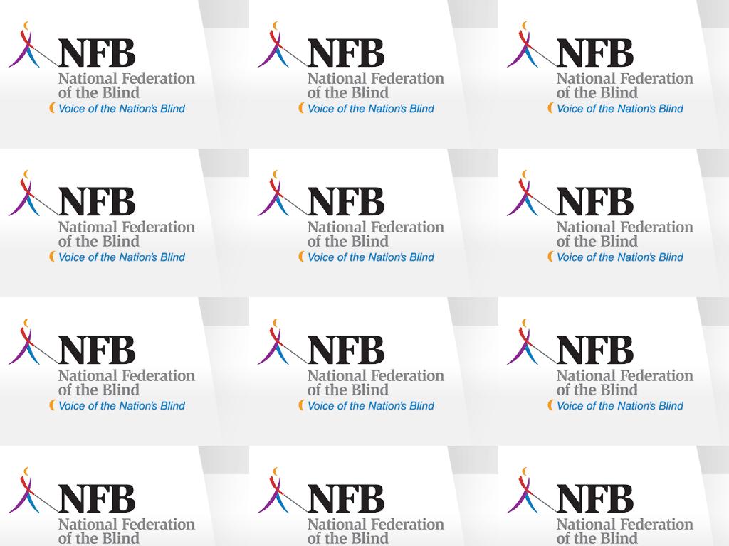 nfb