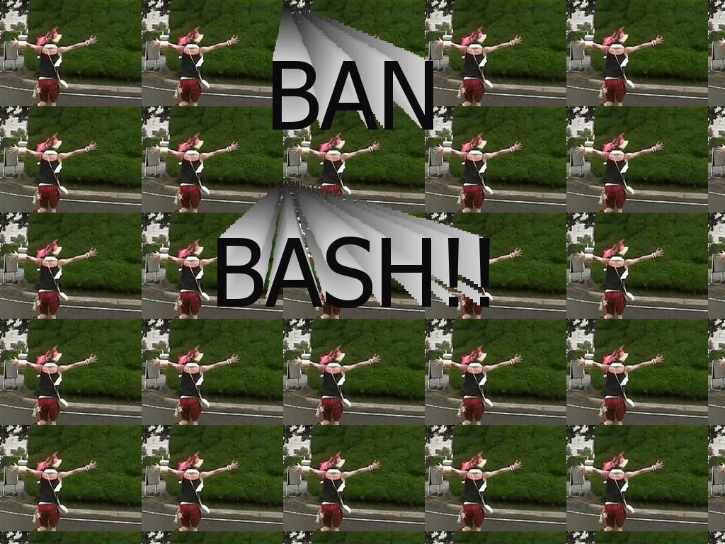 banbash2