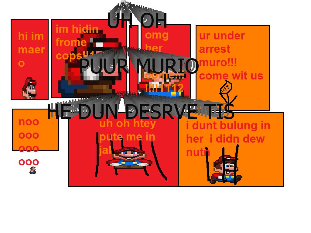 THECUPSE